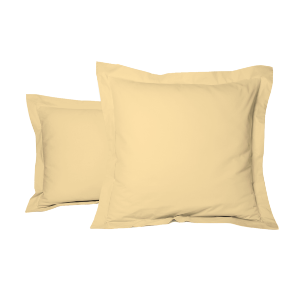 taie oreiller 57 fils mais