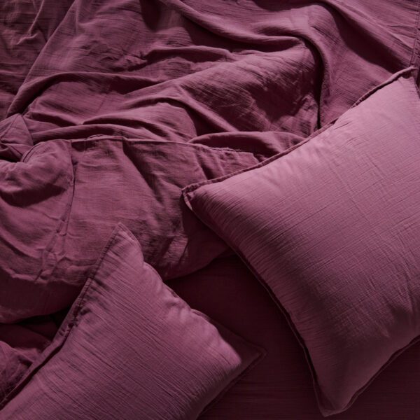 linge_de_lit_gaze_de_coton_figue