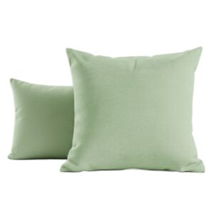 Taie d’oreiller – Flanelle